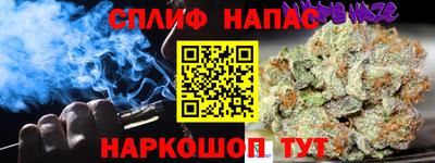 PSILOCYBIN Будённовск