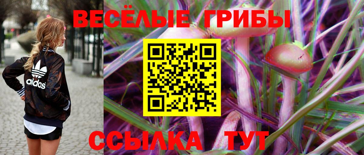 Кстово  Вход с VPN  МЕФ кристаллы  ГАШИШ  Alpha-PVP СК   ГАШ  МАРИХУАНА  Мефедрон  Cocaine 